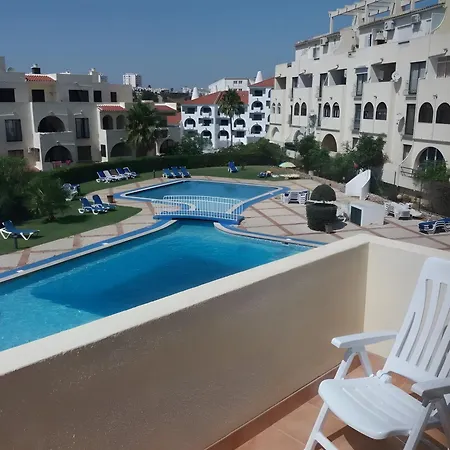 Poente Da Aldeia Apartamento *