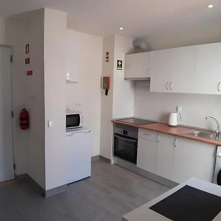 Poente Da Aldeia Apartamento Albufeira