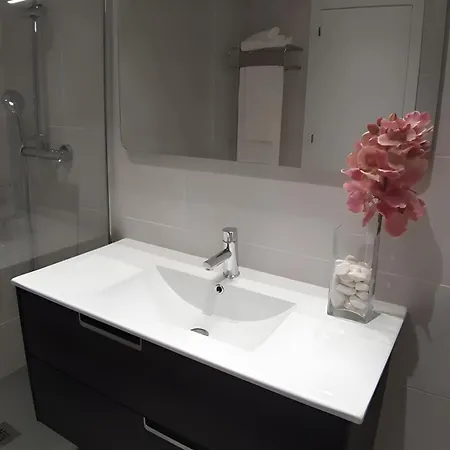 Apartamento Poente Da Aldeia