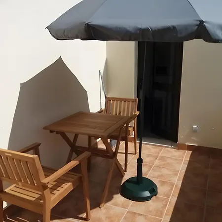 Poente Da Aldeia אלבופיירה