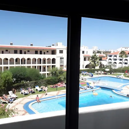 Apartamento Poente Da Aldeia *